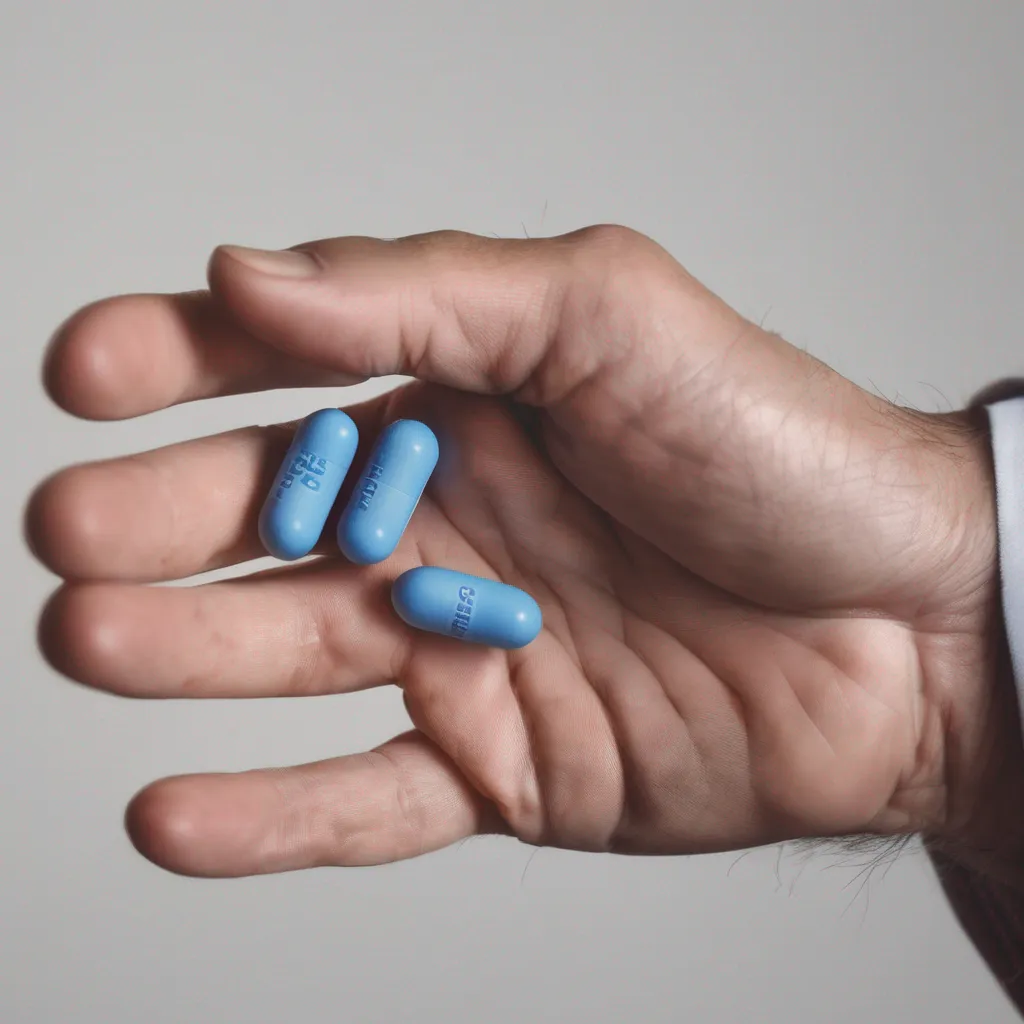 Viagra homme sans ordonnance numéro 3